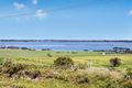 Property photo of 408 Agar Road Coronet Bay VIC 3984