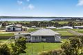 Property photo of 408 Agar Road Coronet Bay VIC 3984