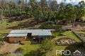 Property photo of 6 Tasma Street Batlow NSW 2730