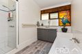 Property photo of 6 Tasma Street Batlow NSW 2730