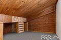 Property photo of 6 Tasma Street Batlow NSW 2730