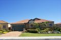 Property photo of 87 Cook Avenue Hillarys WA 6025