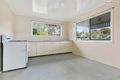 Property photo of 23 Mitchell Street Riverview QLD 4303