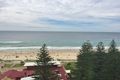 Property photo of 49/3645 Main Beach Parade Main Beach QLD 4217