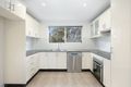 Property photo of 5/35-37 Quirk Road Manly Vale NSW 2093