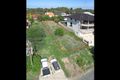 Property photo of 16 Millington Street Ardross WA 6153