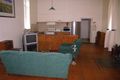Property photo of 11 Browne Street Caltowie SA 5490