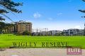 Property photo of 2/7 Canning Street Glenelg North SA 5045