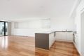 Property photo of 5/184-186 Corrimal Street Wollongong NSW 2500