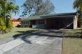 Property photo of 54 Blackstone Street Indooroopilly QLD 4068