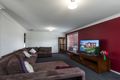 Property photo of 8 Glenbrook Gardens Brookfield VIC 3338