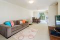 Property photo of 2/50 Beattie Road Coomera QLD 4209