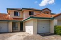 Property photo of 2/50 Beattie Road Coomera QLD 4209