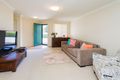 Property photo of 2/50 Beattie Road Coomera QLD 4209