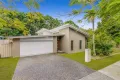 Property photo of 29 Hailar Street Shailer Park QLD 4128
