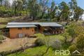 Property photo of 6 Tasma Street Batlow NSW 2730