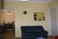 Property photo of 29 Turnbull Street Fennell Bay NSW 2283