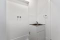 Property photo of 46 College Street Port Adelaide SA 5015