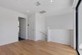 Property photo of 46 College Street Port Adelaide SA 5015
