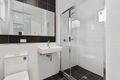 Property photo of 46 College Street Port Adelaide SA 5015