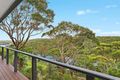 Property photo of 74 Moyran Parade Grays Point NSW 2232
