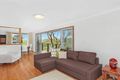 Property photo of 74 Moyran Parade Grays Point NSW 2232