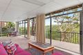 Property photo of 74 Moyran Parade Grays Point NSW 2232