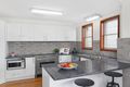 Property photo of 74 Moyran Parade Grays Point NSW 2232