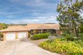 Property photo of 22 Pindari Crescent O'Malley ACT 2606