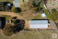 Property photo of 18 Mackay Street Berridale NSW 2628
