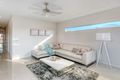 Property photo of 33 Petrel Crescent Mountain Creek QLD 4557