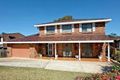 Property photo of 64 Eaton Road West Pennant Hills NSW 2125