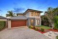 Property photo of 4 Barri Lane Upper Coomera QLD 4209