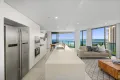 Property photo of 1407/1 Oracle Boulevard Broadbeach QLD 4218