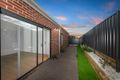 Property photo of 10 Chromatic Road Wollert VIC 3750