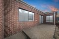 Property photo of 10 Chromatic Road Wollert VIC 3750