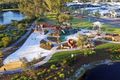Property photo of 6 Fewston Lane Aveley WA 6069