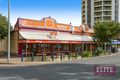 Property photo of 2/7 Canning Street Glenelg North SA 5045