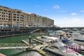 Property photo of 2/7 Canning Street Glenelg North SA 5045