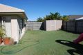 Property photo of 71 Fitzwilliam Drive Sippy Downs QLD 4556