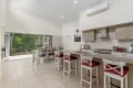 Property photo of 29 Hailar Street Shailer Park QLD 4128