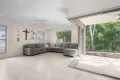 Property photo of 29 Hailar Street Shailer Park QLD 4128