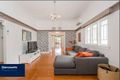 Property photo of 52 Denman Street Greenslopes QLD 4120