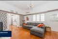 Property photo of 52 Denman Street Greenslopes QLD 4120