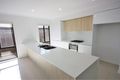 Property photo of 12 Xanadu Street Gledswood Hills NSW 2557