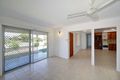 Property photo of 1 Dixon Street Kepnock QLD 4670