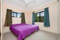 Property photo of 4 Selby Close Edmonton QLD 4869