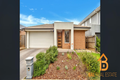Property photo of 54 Arkins Circuit Tarneit VIC 3029