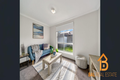 Property photo of 54 Arkins Circuit Tarneit VIC 3029