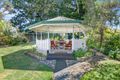 Property photo of 35 Barnes Street Goomeri QLD 4601